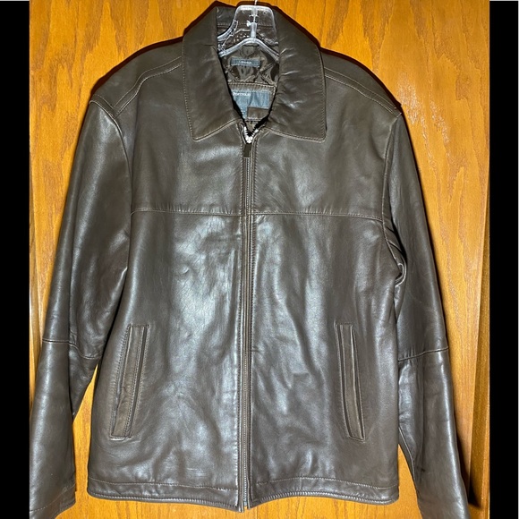 Perry Ellis | Jackets \u0026 Coats | Perry 